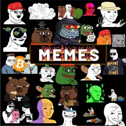 MEMES