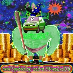 CRYPTOCURRENCY