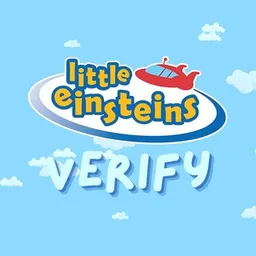 Einsteins