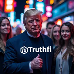 $TruthFI