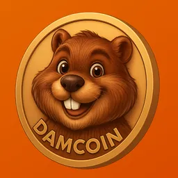 DAM