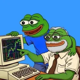 $PAPA