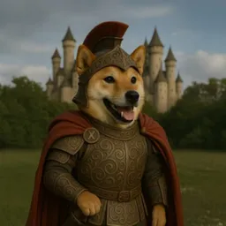 DOGIUS