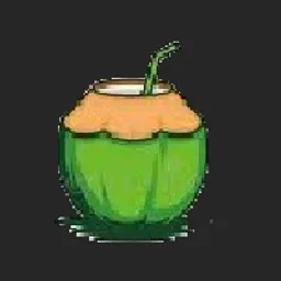COCO