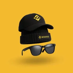 BH