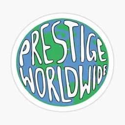PWW