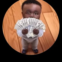 $KFCKING