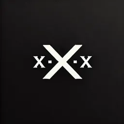 MISTERX