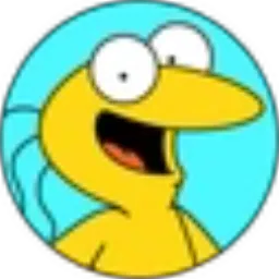GRAGGLE