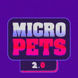 PETS 2.0