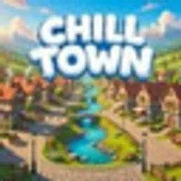 CHILLTOWN