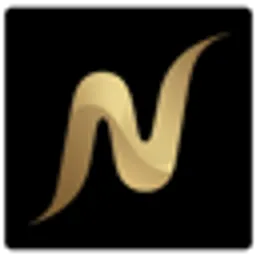 NUXSO