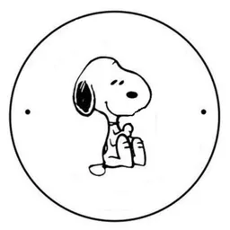 $SNOOPY