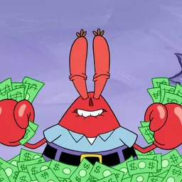 KRAB