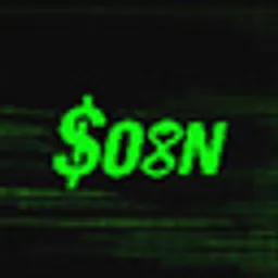 SOON