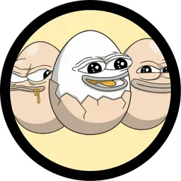 $EGGPEPE