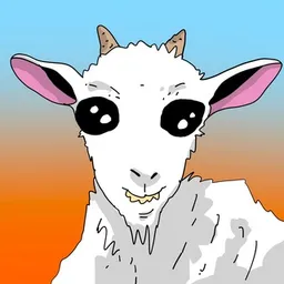 GWOAT
