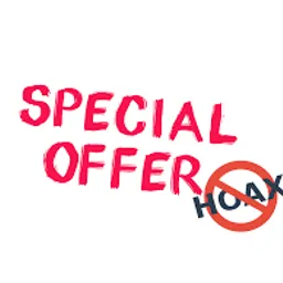 HOAX