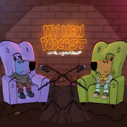 CASTGUY