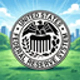 FED