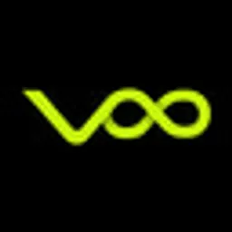 V8