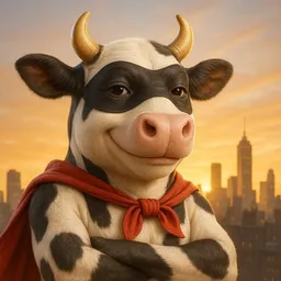 MOINK