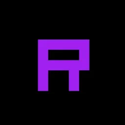RAID
