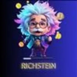 RHS