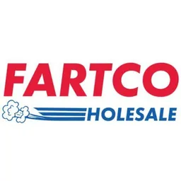 FARTCO
