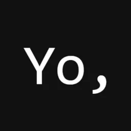 JFXAI