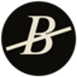 BRKN