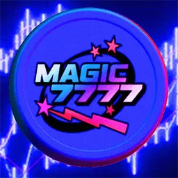 MAGIC