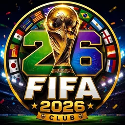 FUT26