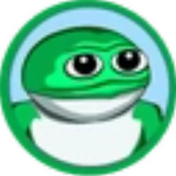 LIL