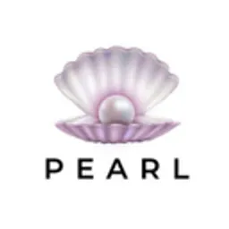 PRL
