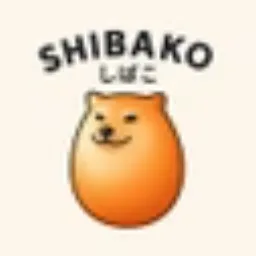 Shibako