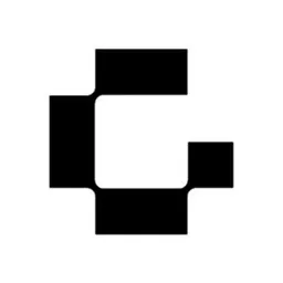 GRID
