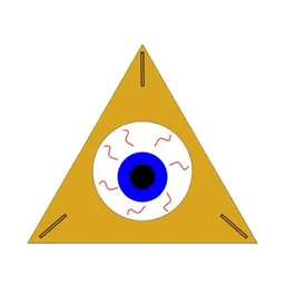 infopunks