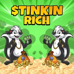 $RICH