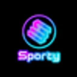 SPƆRTY