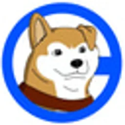 Hachi