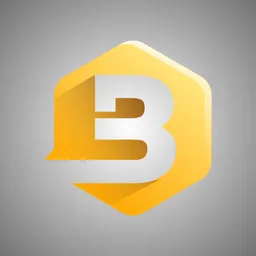 $BCN