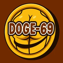 DOGE-69