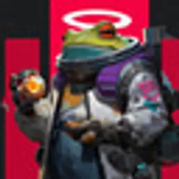 FGXY