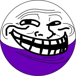 TROLL