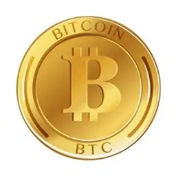 nBTC