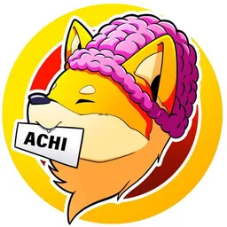 $ACHI