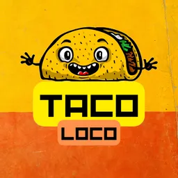 TACO