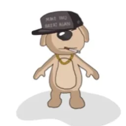 BEN