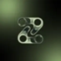 ZNR
